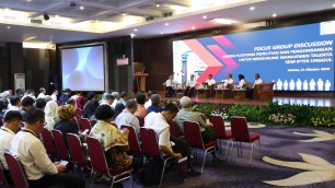 FGD MANAJEMEN TALENTA